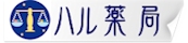 halpharmacy.shop