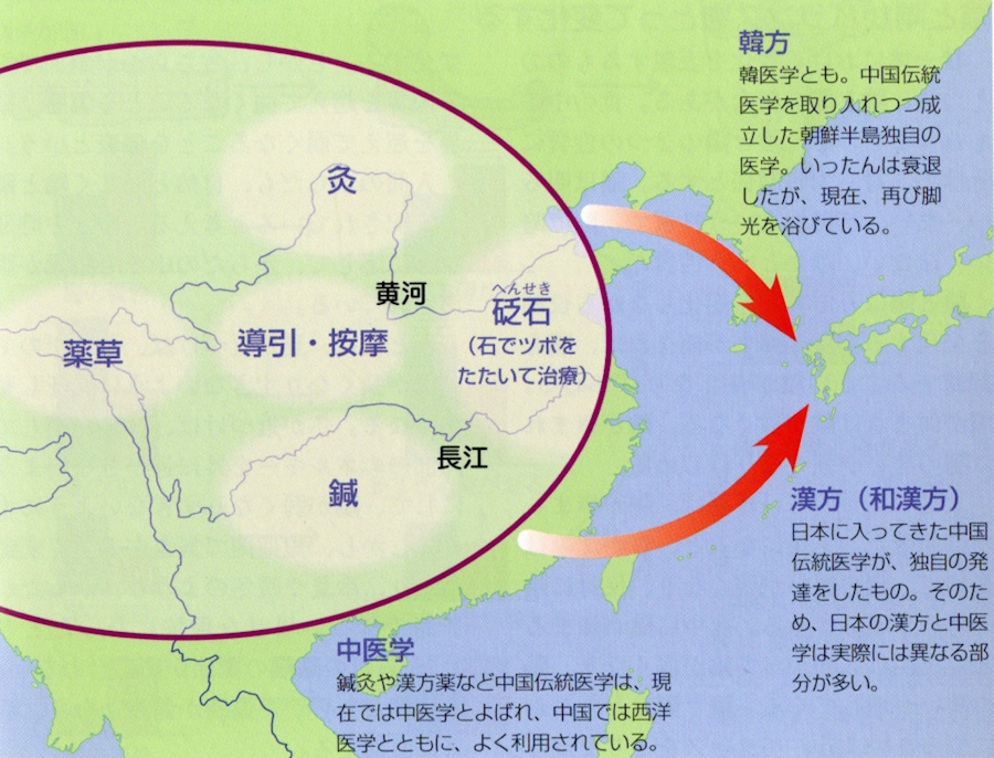 中国画像