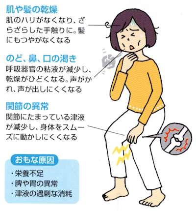 痰湿