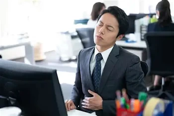 急性症状対応の漢方