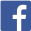 ���顼�ߡ�����å�facebook
