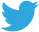 ���顼�ߡ�����å�twitter